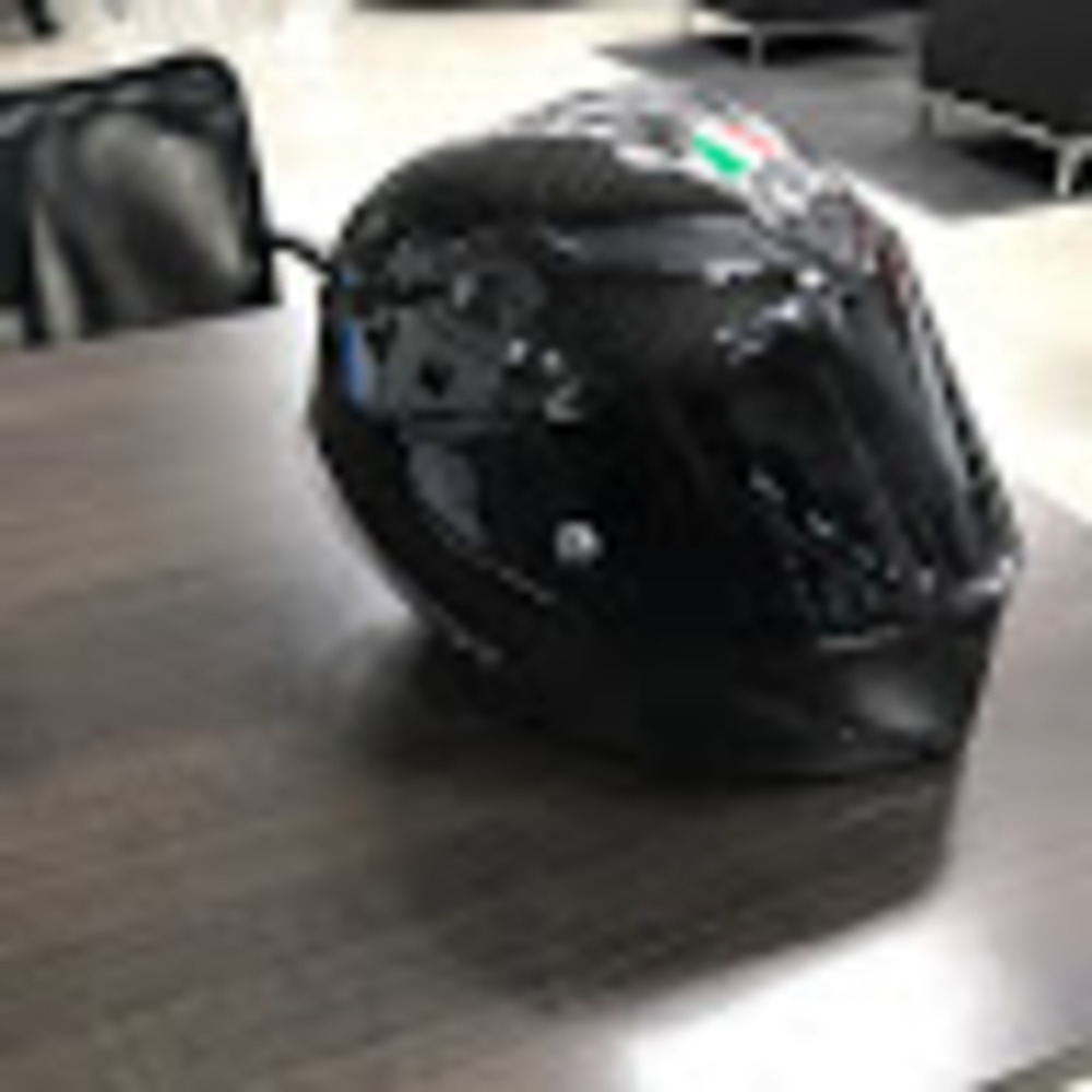 Meet your Posher, Nabeel